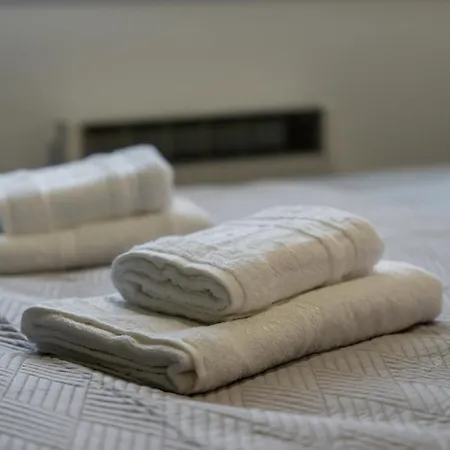 65 Titova Zlatibor * Palisat